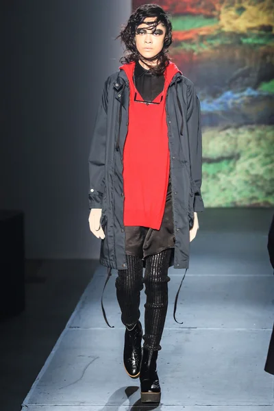 Look 7